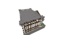 Schematic Image 4