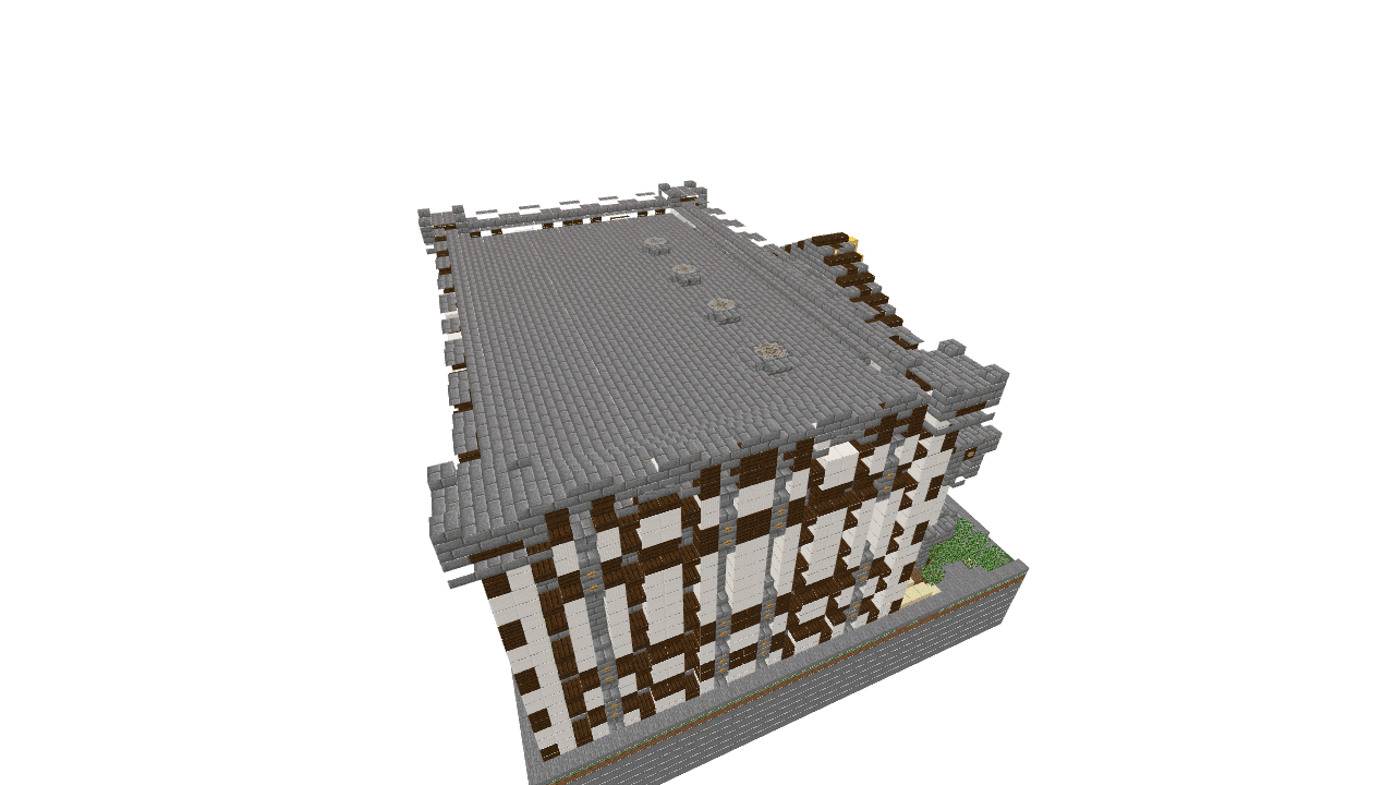 Schematic Image 4