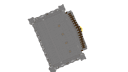 Schematic Image 3