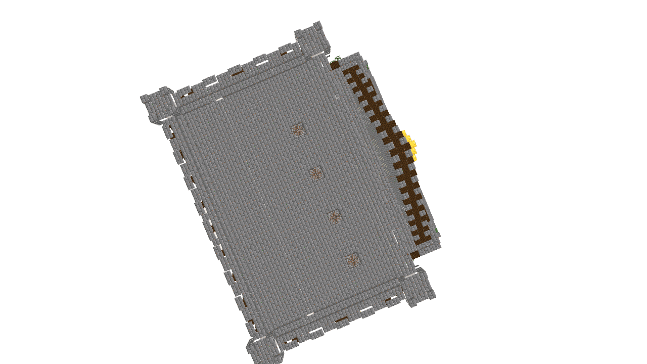 Schematic Image 3