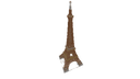 Schematic Image 4