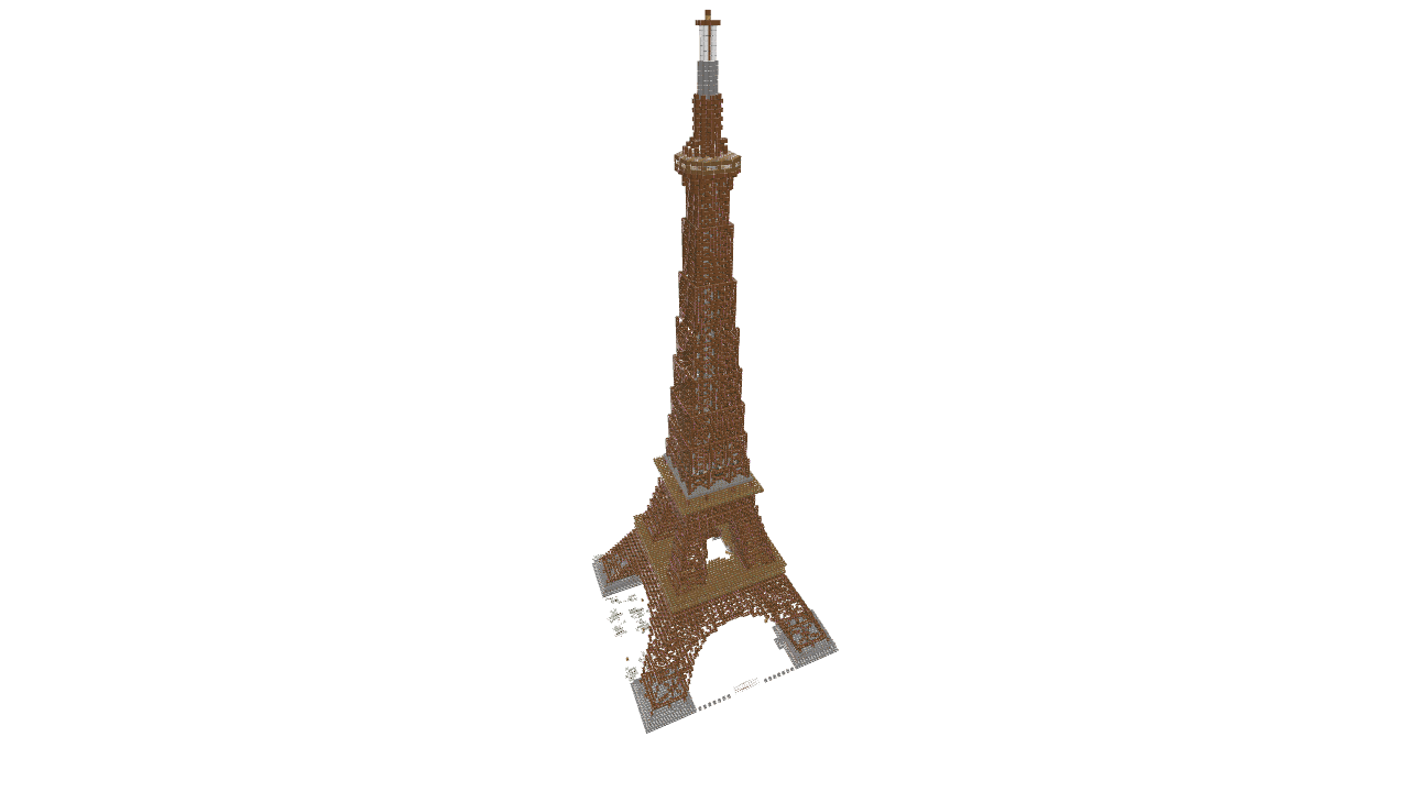 Schematic Image 4
