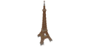Schematic Image 3