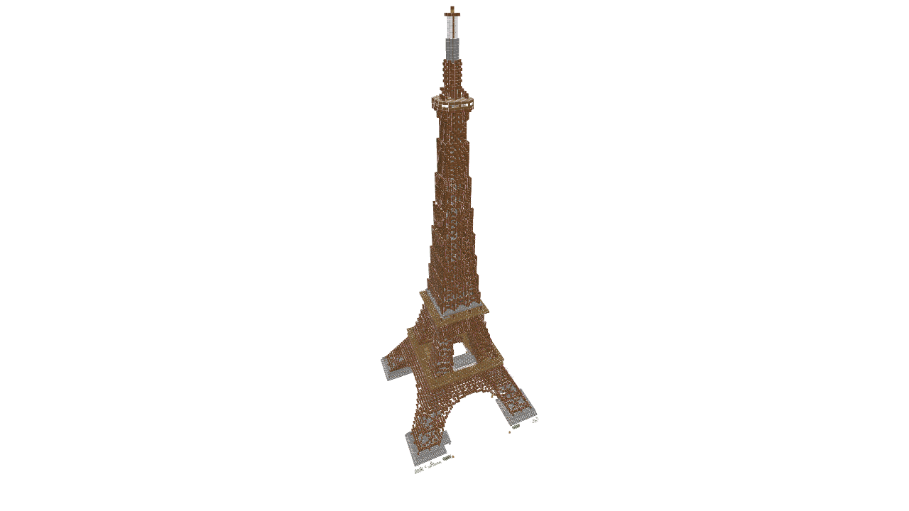 Schematic Image 3
