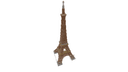Schematic Image 6