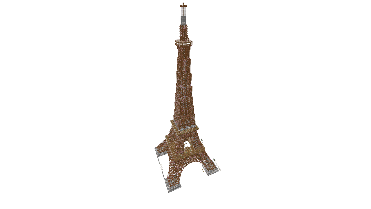 Schematic Image 6