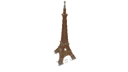 Schematic Image 5