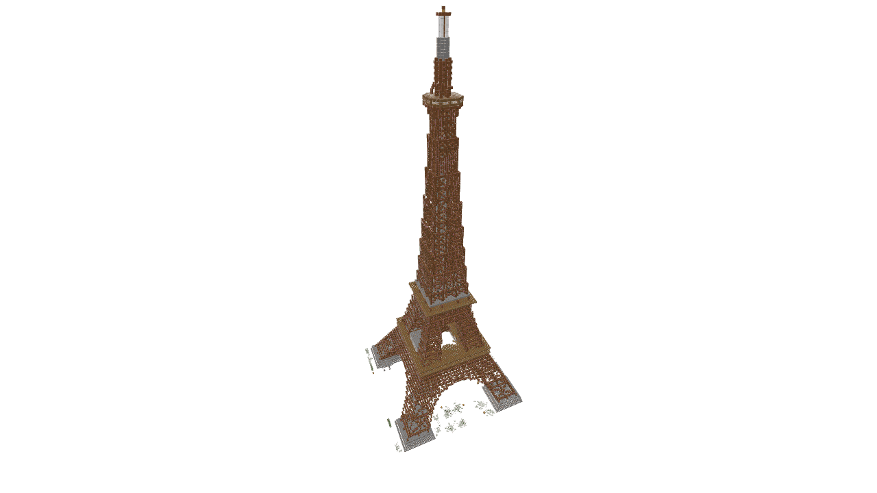 Schematic Image 5