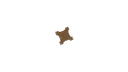 Schematic Image 2