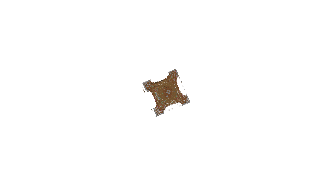Schematic Image 2