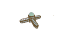Schematic Image 6