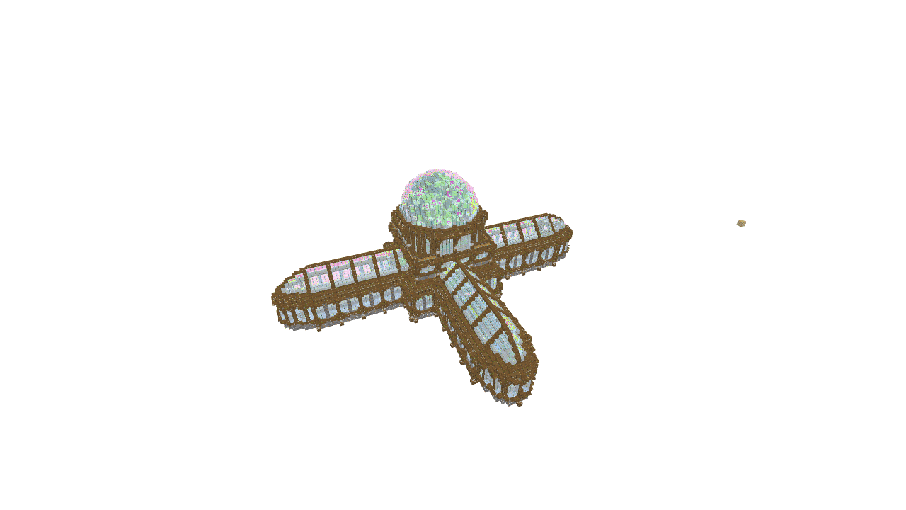Schematic Image 6