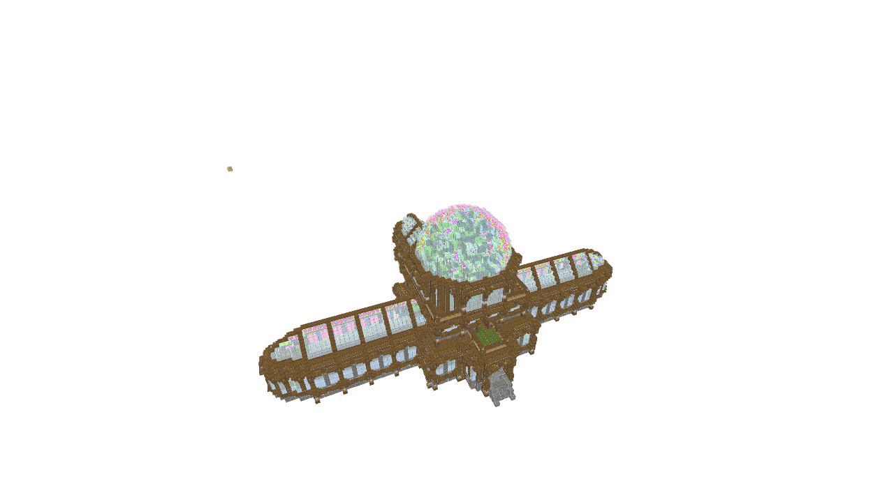 Schematic Image 5