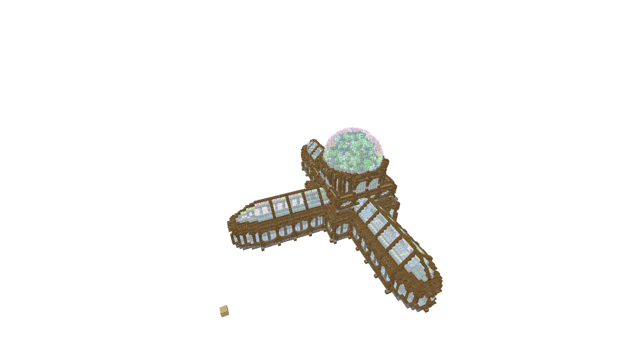 Schematic Image 4
