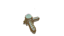 Schematic Image 2
