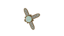 Schematic Image 1
