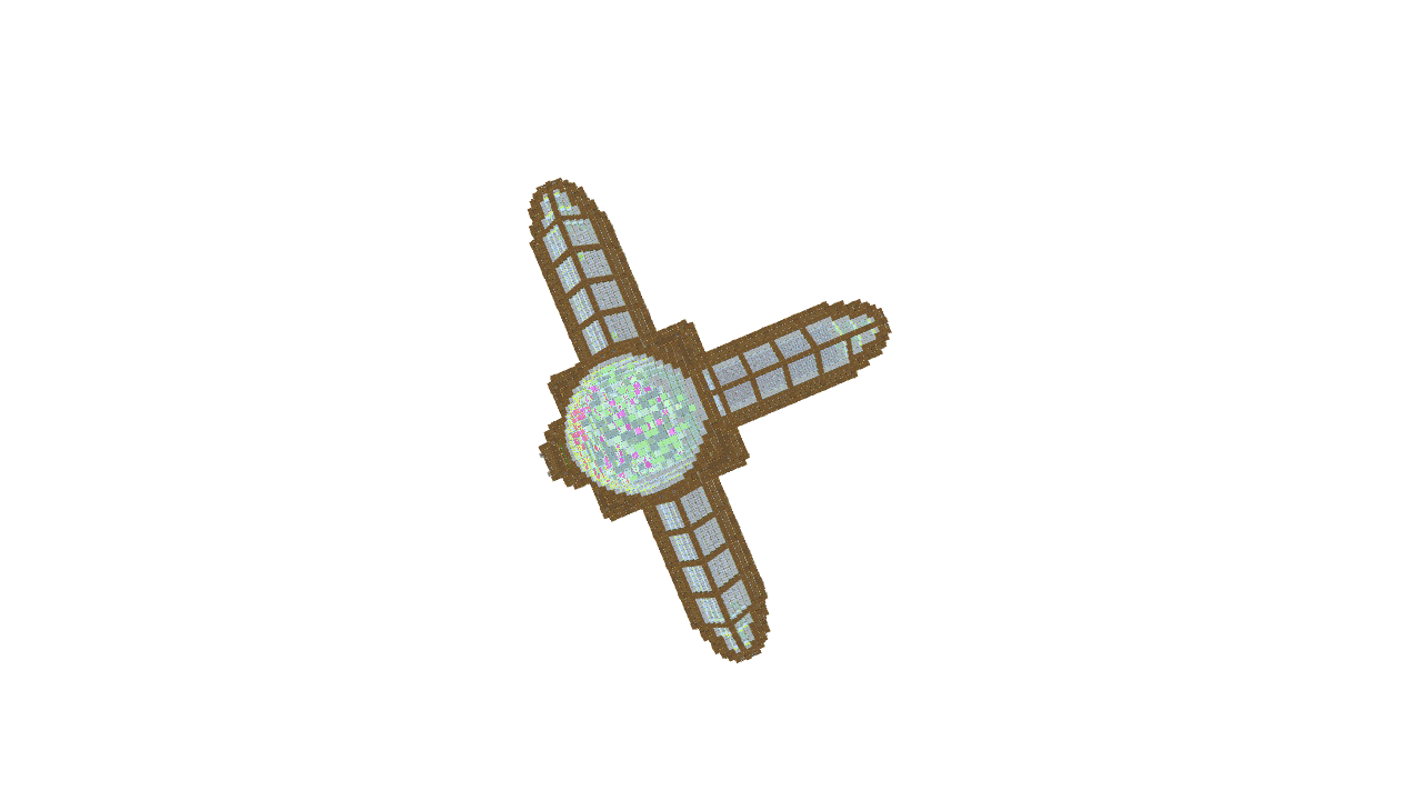 Schematic Image 1