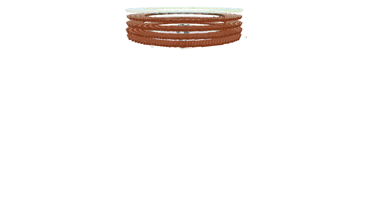 Schematic Image 5