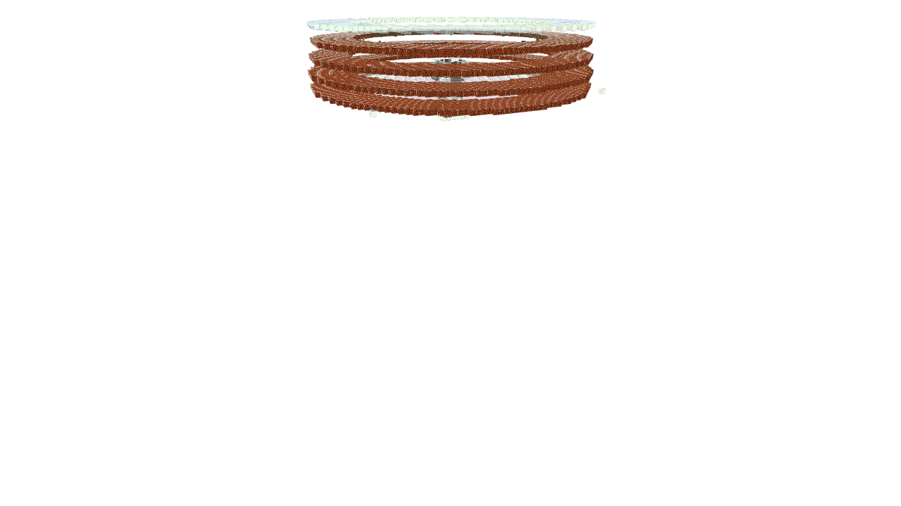 Schematic Image 1