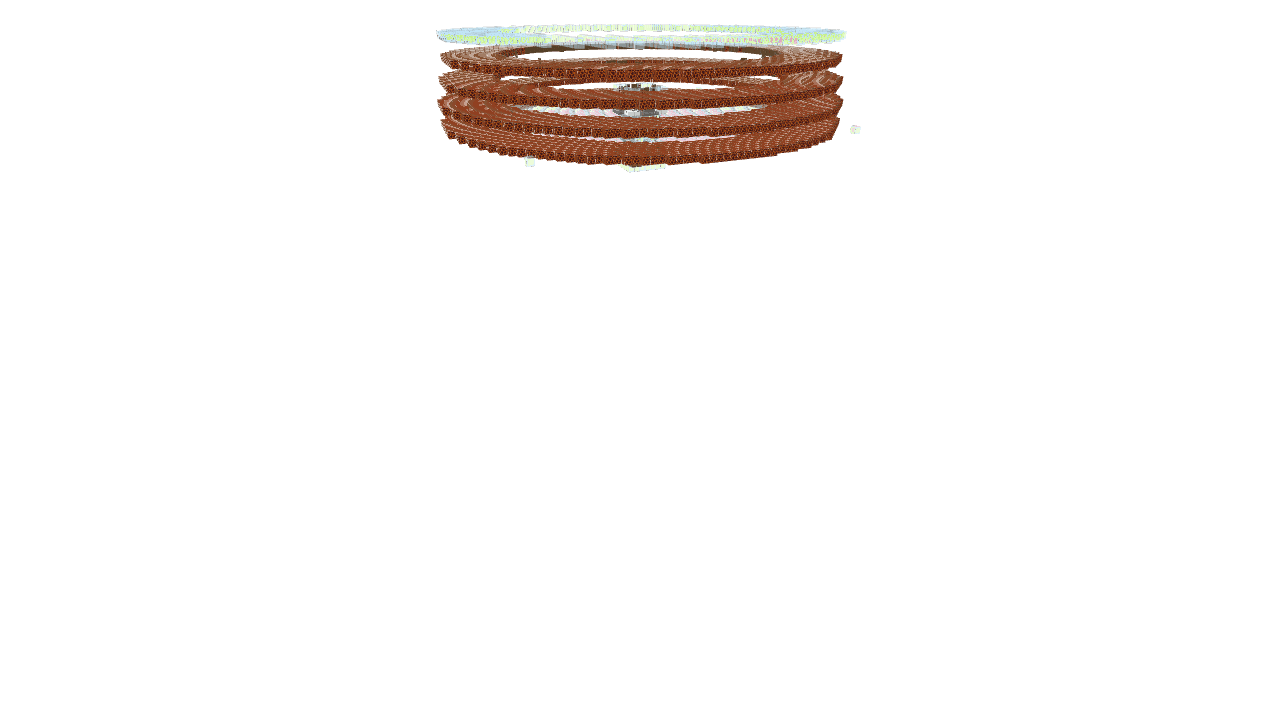 Schematic Image 3