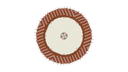 Schematic Image 2