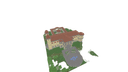 Schematic Image 2