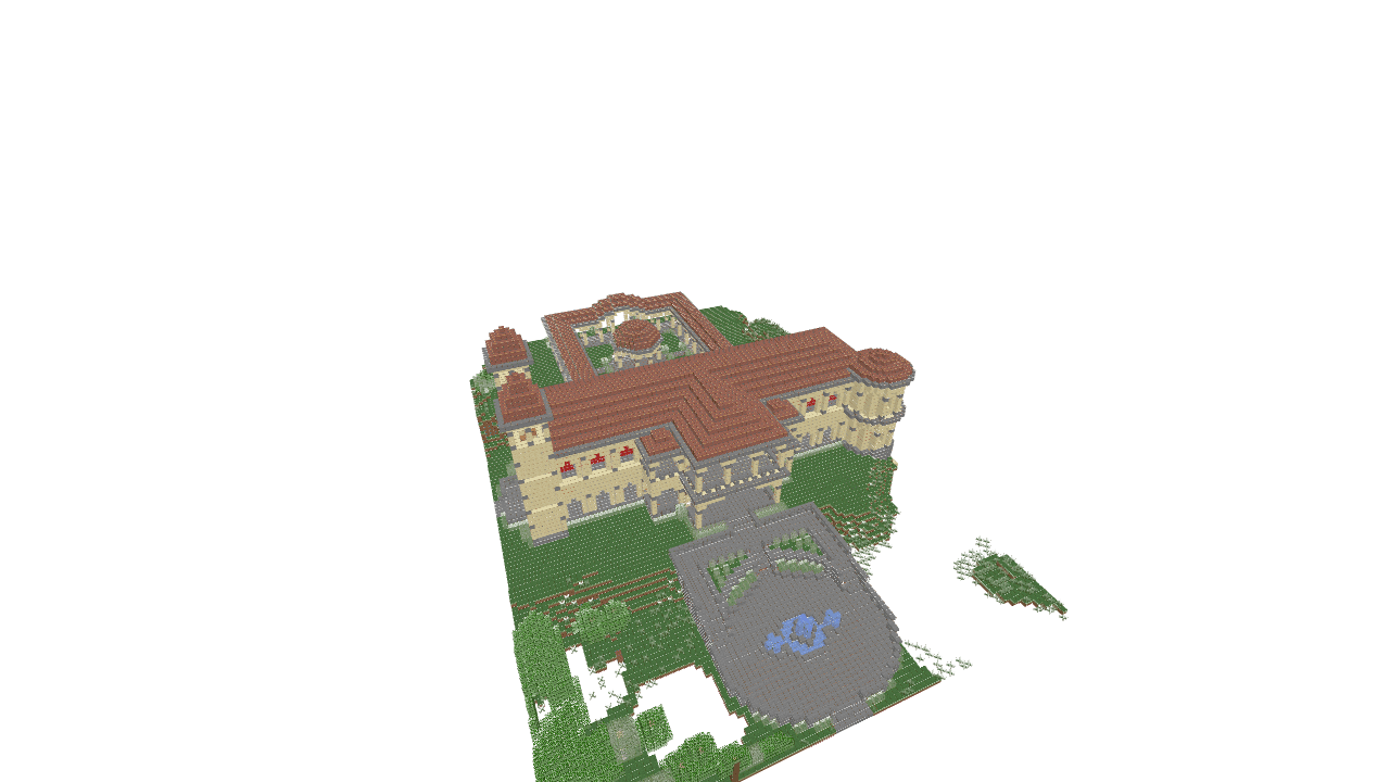 Schematic Image 2