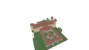 Schematic Image 4