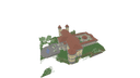 Schematic Image 5