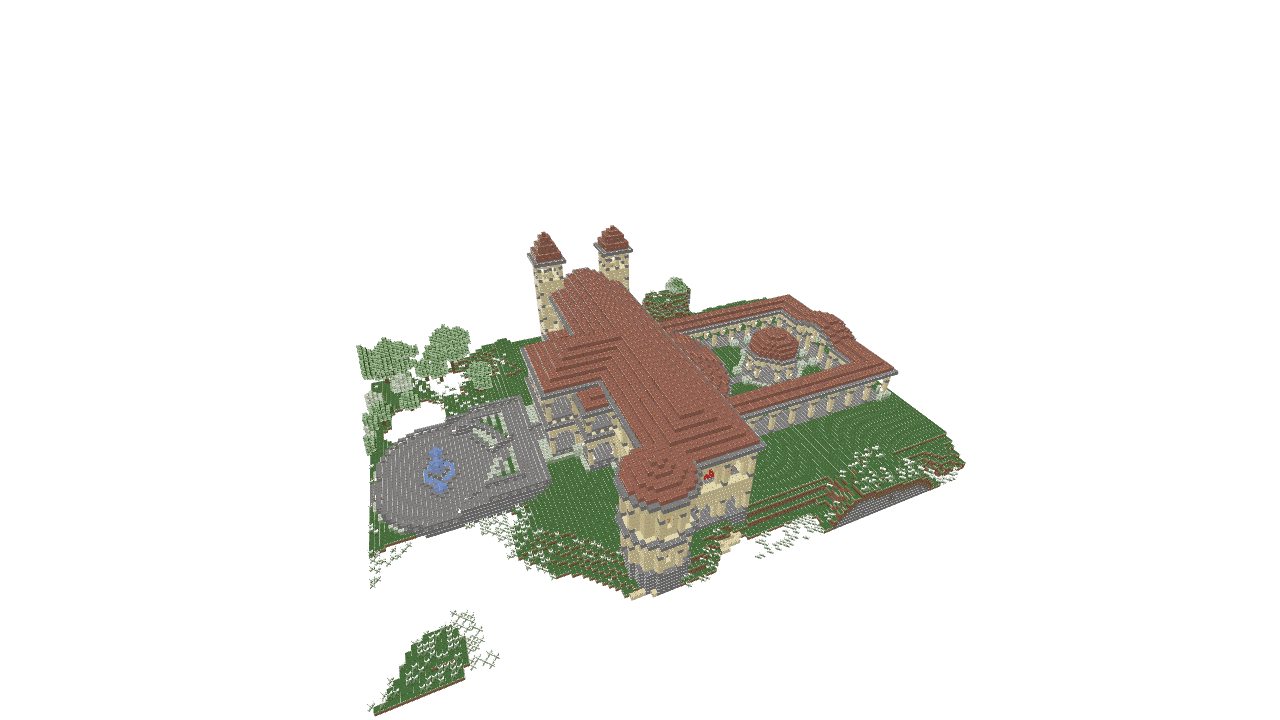 Schematic Image 5