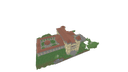 Schematic Image 6