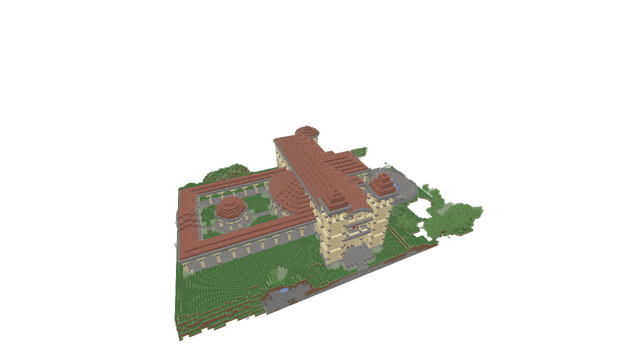 Schematic Image 6