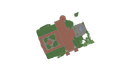 Schematic Image 1