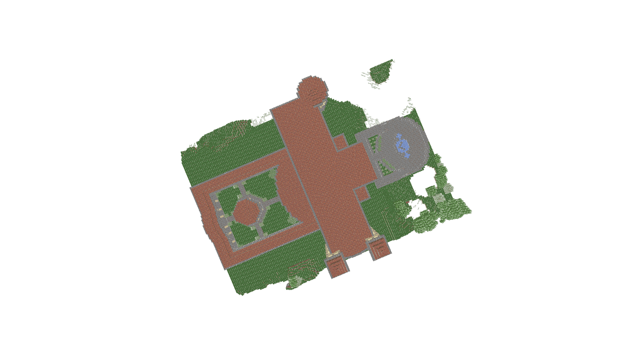 Schematic Image 1