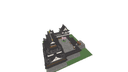 Schematic Image 4