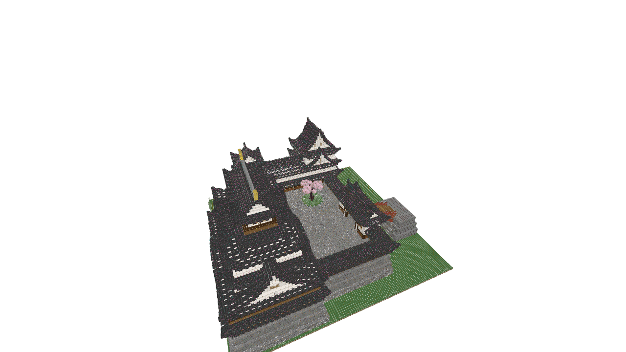 Schematic Image 4