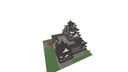 Schematic Image 2