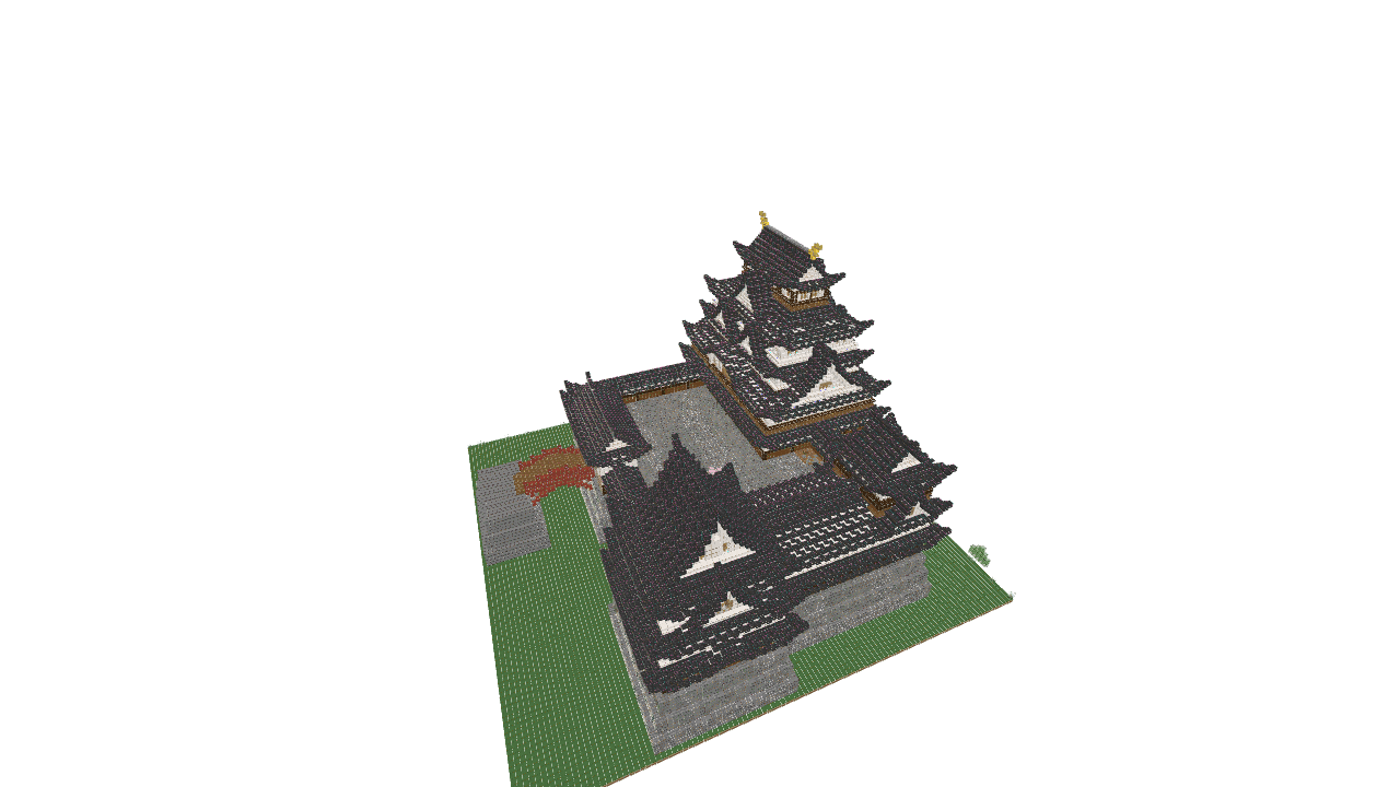Schematic Image 2