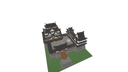 Schematic Image 3