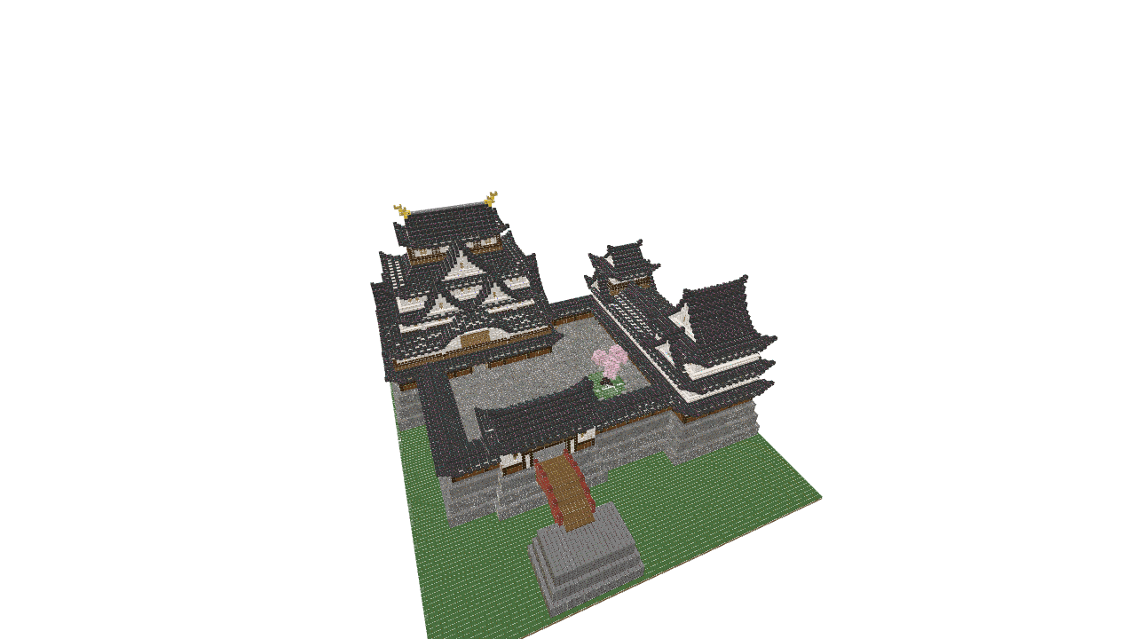 Schematic Image 3