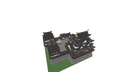 Schematic Image 6