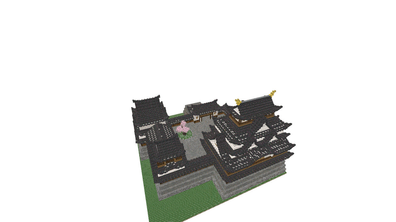 Schematic Image 6