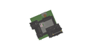 Schematic Image 1