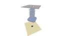Schematic Image 3