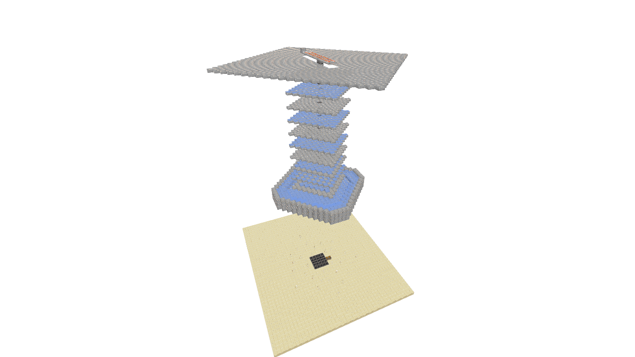 Schematic Image 3