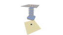 Schematic Image 5