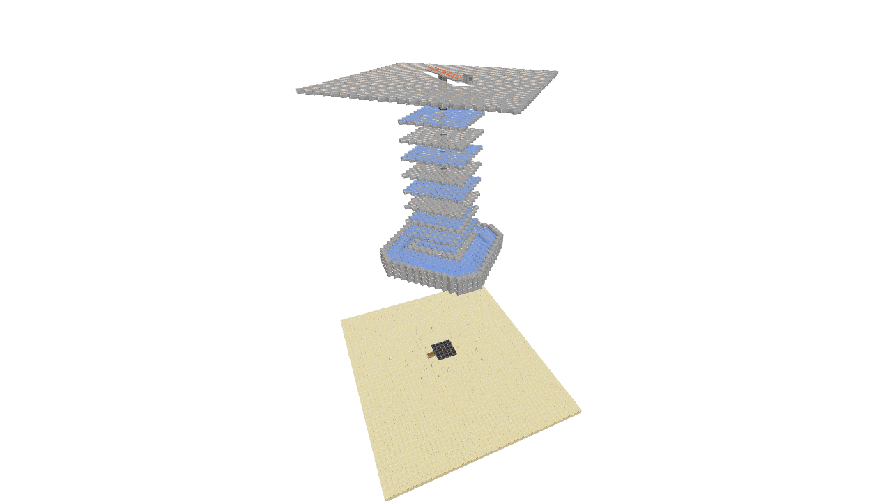 Schematic Image 5