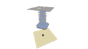 Schematic Image 2