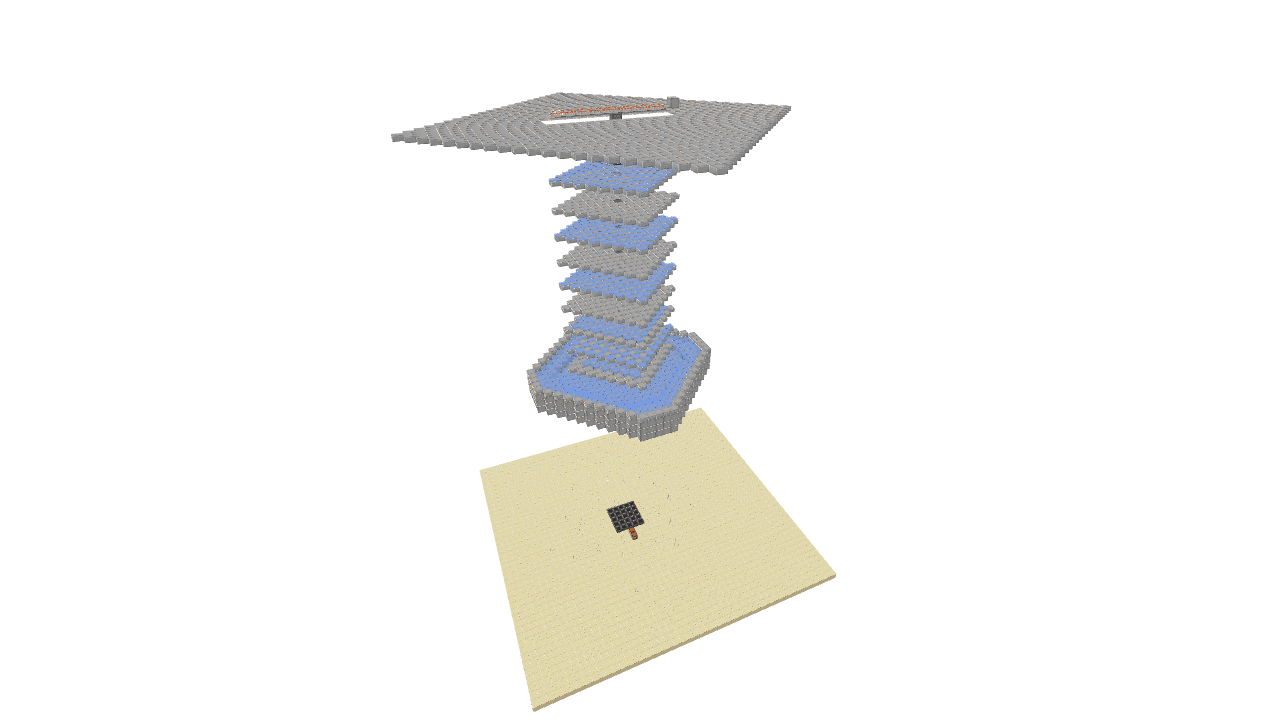 Schematic Image 2