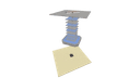 Schematic Image 6